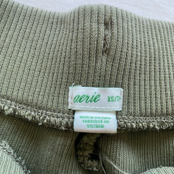 Aerie Matching Set - Picture 6 of 6